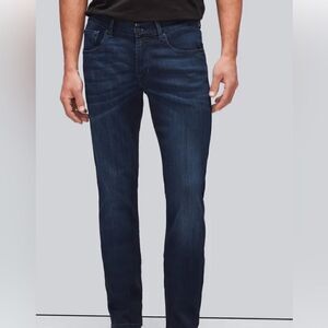 7 For All Man Kind Slimmy